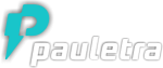 pauletra-logo-light